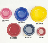 EE2006