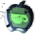 HA005